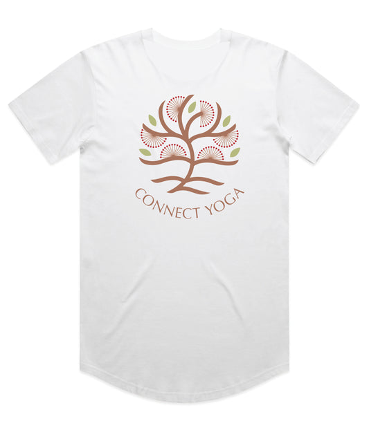 Men's T