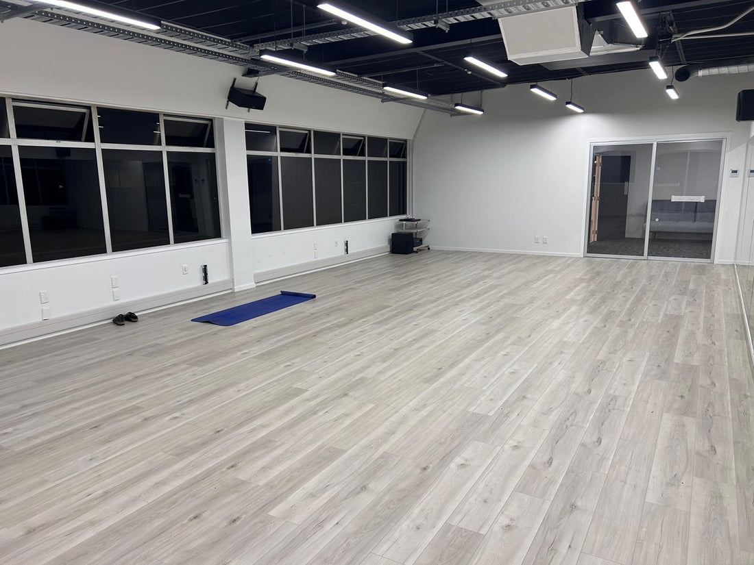 July Newsletter and Big Announcement