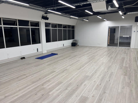 July Newsletter and Big Announcement