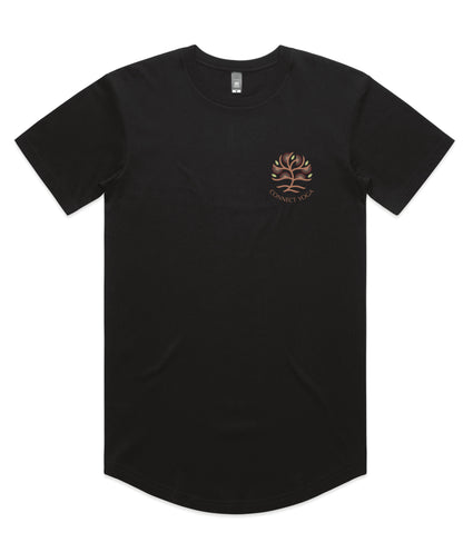 Men's T