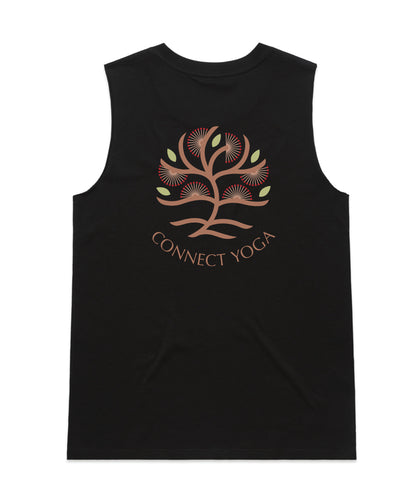 Women's Tank