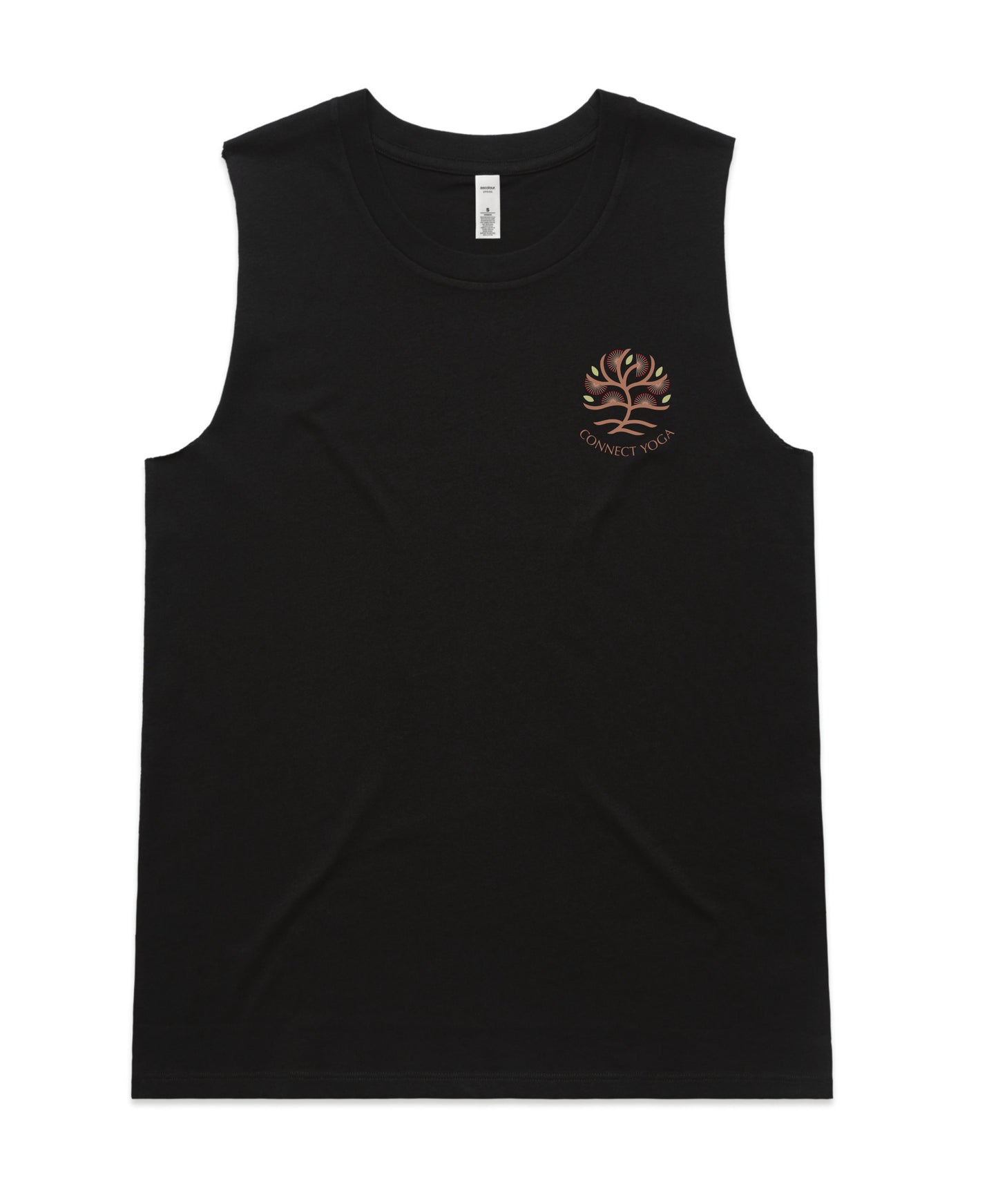 Women's Tank