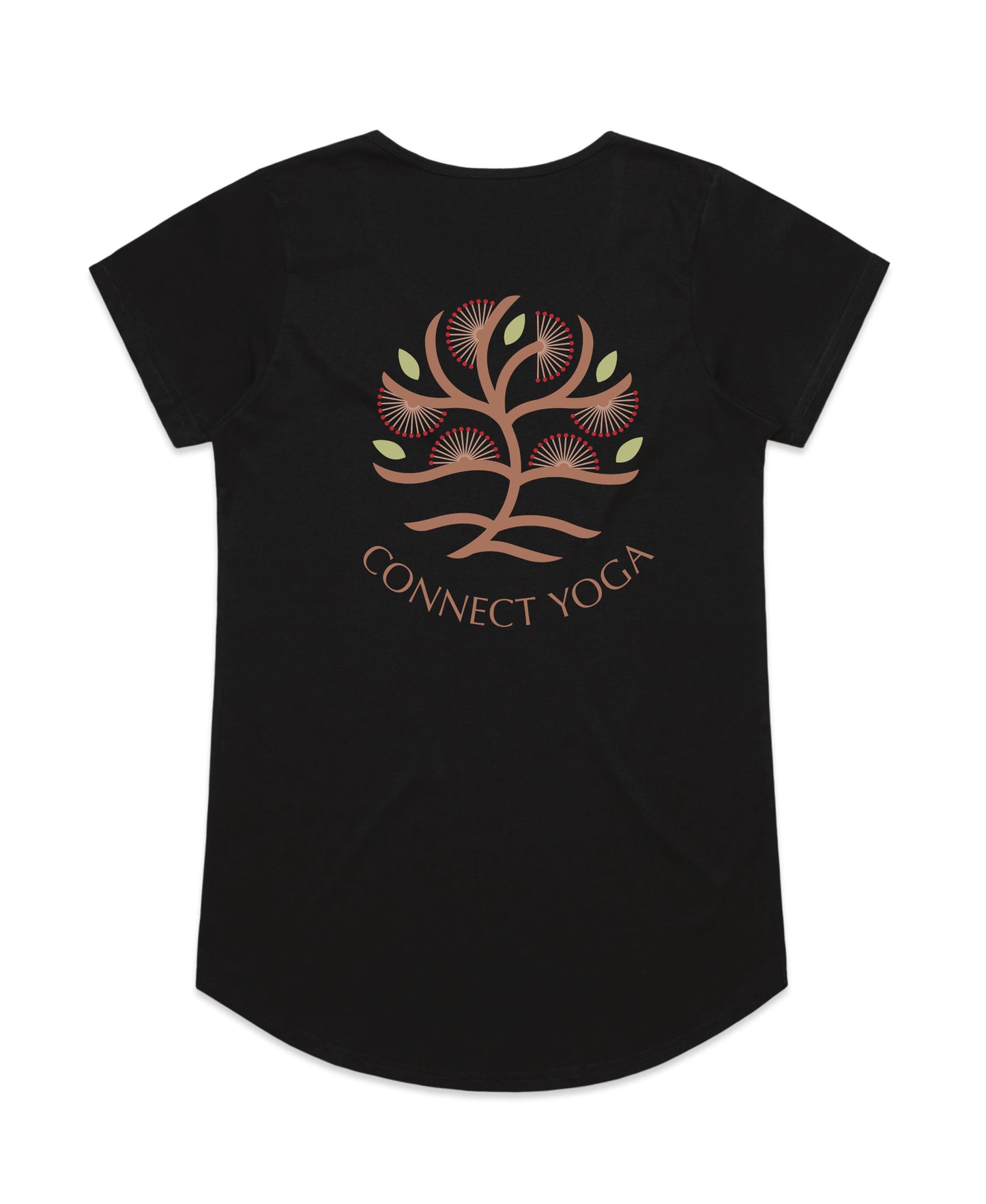 Women's T