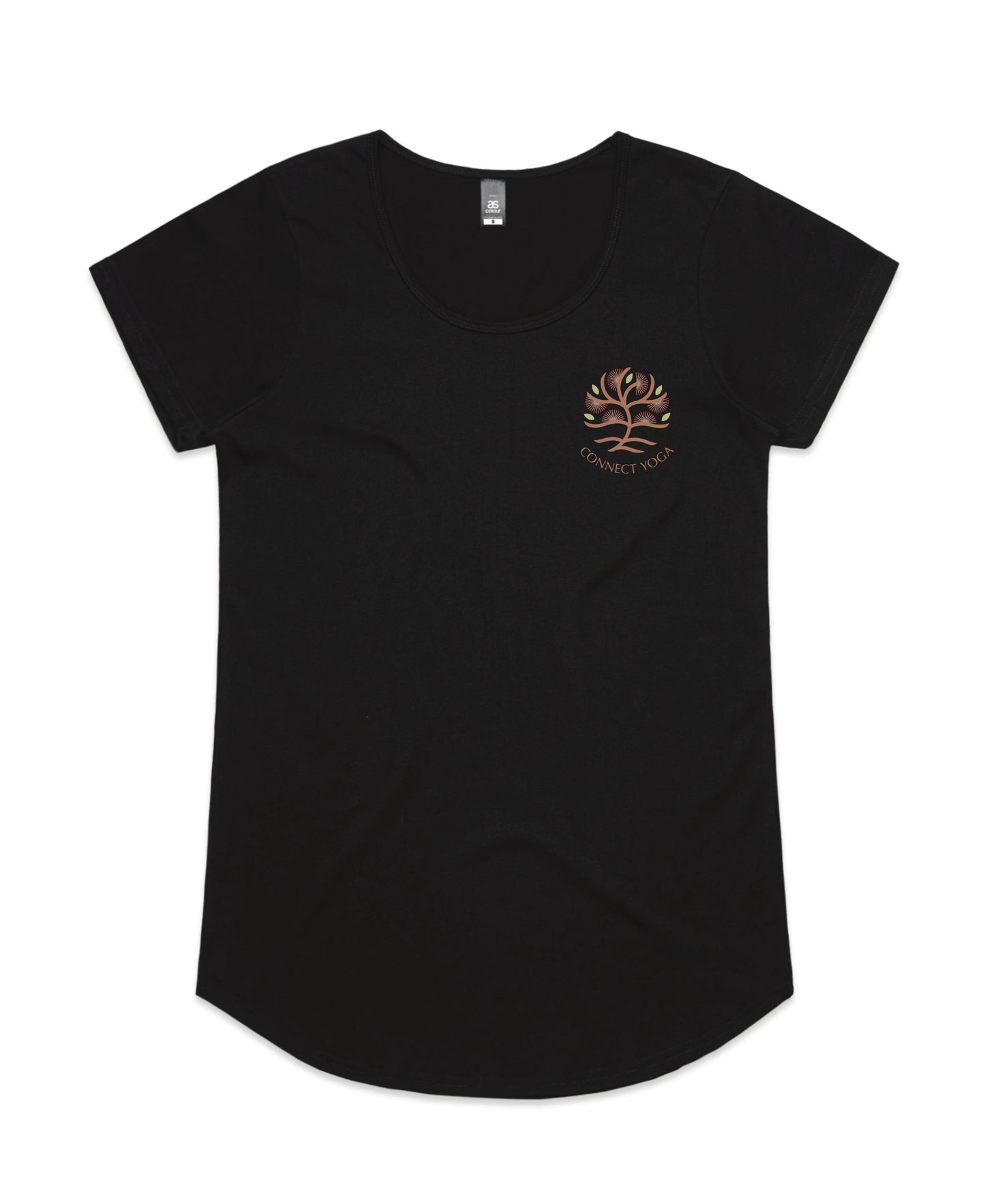 Women's T