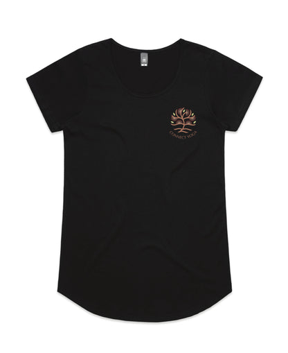 Women's T