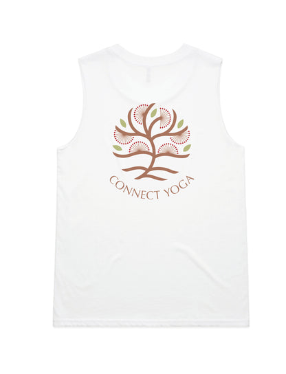 Women's Tank