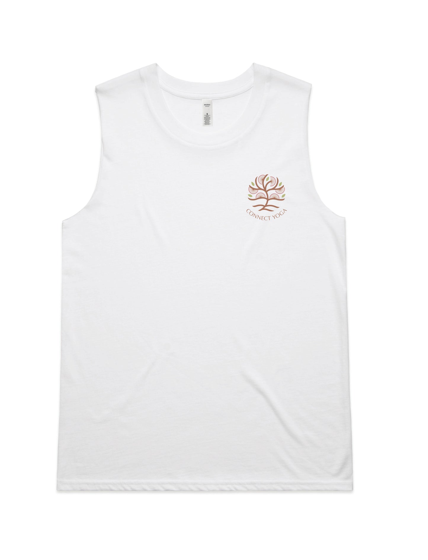 Women's Tank