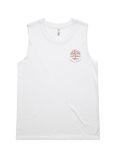 Women's Tank